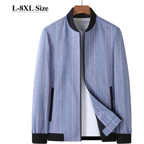 Brother jans Men's Jackets
