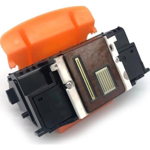 G32B Print Head Spray Nozzle PrintHead for canon- IP7200 IP7210 IP7220 IP7240 IP7250 MG5420 5450 5460 QY6-0082 Printers