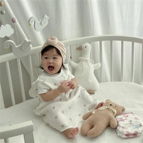 Korea Cute Big 45CM Cotton Duckling Stuffed Toys Animal Baby Plush Comfort Dolls Soft Pillow Nordic Home Decor Accessories