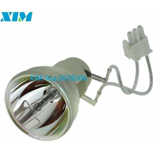 Free Shipping SP-LAMP-093 PROJECTOR LAMP/BULB FOR INFOCUS IN112X/IN114X/IN116X/IN118HDXC/IN119HDX/SP1080