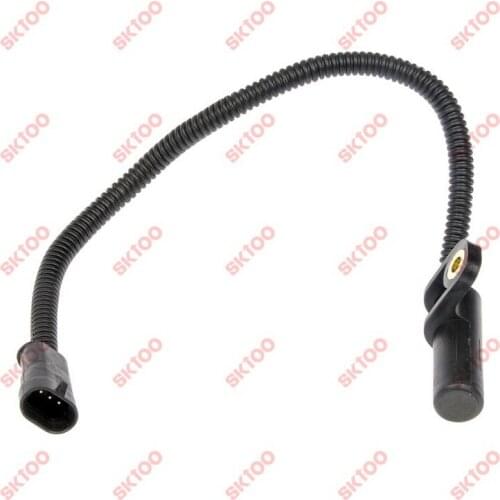 SKTOO for Dodge Chrysler Jeep crankshaft position sensor 56027280 56026884