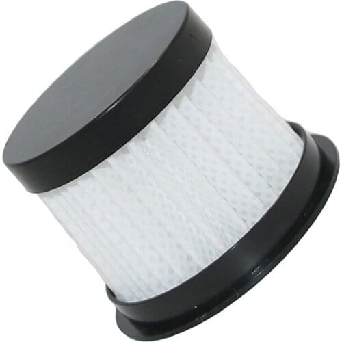 For Deerma CM300S HEPA Filter Replacement Filters for Deerma CM300S/ 400/ 500/ 900 Mite Cleaner Accessories