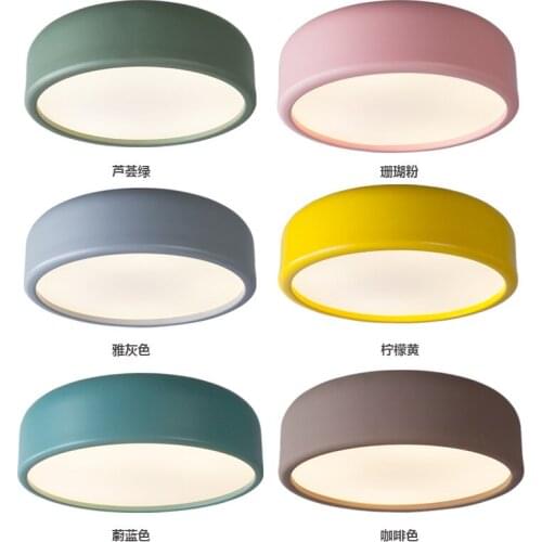 Modern glass ball diamond pendant lamp led wall moon lamp lamparas de techo lampes suspendues ventilador de techo