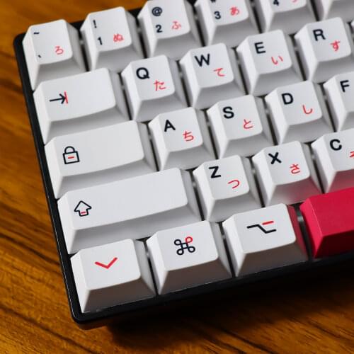 SZFYANG Computer Peripherals