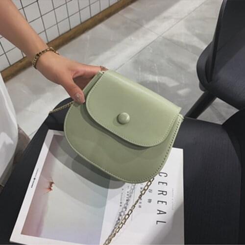 VICTORY JOY Women's Messenger Bags