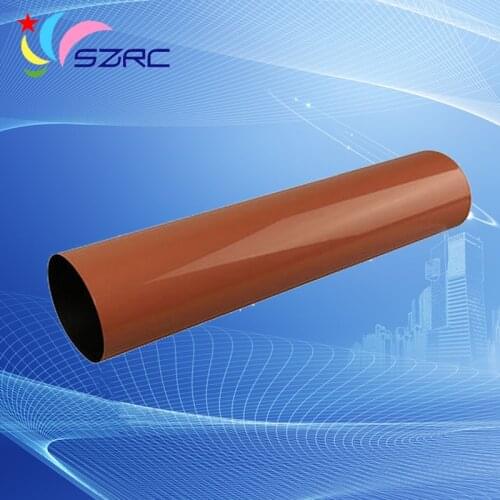 High quality Fuser film sleeves For Konica minolta Bizhub Pro C5500 C5501 C6500 C6501 C6000 C7000 C7000P fuser blet