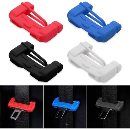Zzzsyzxl Car Accessories