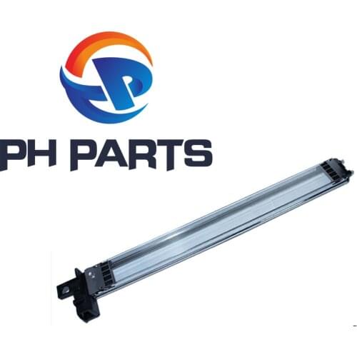 B247-2010 AD00-4091 Charge Unit For Ricoh Aficio 1075 2075 1060 2060 MP5500 MP6000 MP6500 MP7000 MP8000 MP7500 Charge Grid Unit