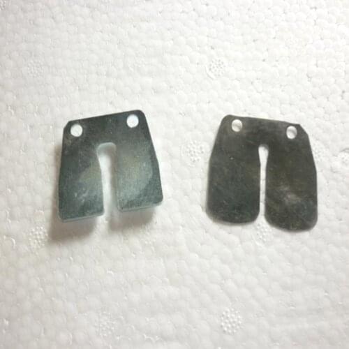 Free shipping HangKai 2-stroke 5-6.0 HP gasoline boat engine marine outboard motor part inlet valve