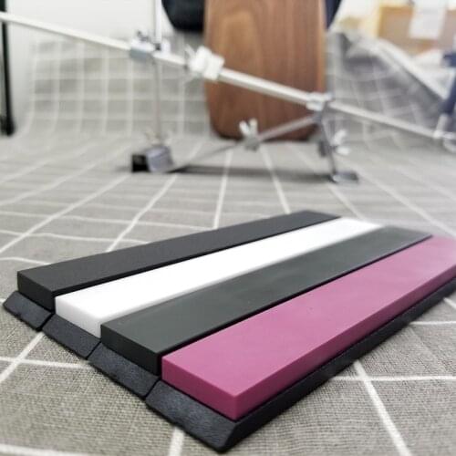 3000 5000 6000 Grit Grinding Knife Sharpener Honing Edge Professional Knife Sharpening Stones Kitchen Tools whetstone bars