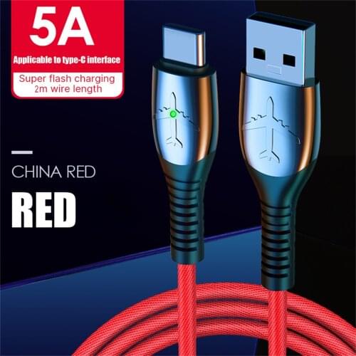 Кабели для мобильных телефонов CARPRIE China At AliExpress