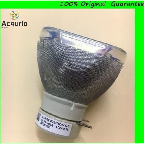 DT02051 Original bare lamp for CP-WX30LWN,CP-X30LWN