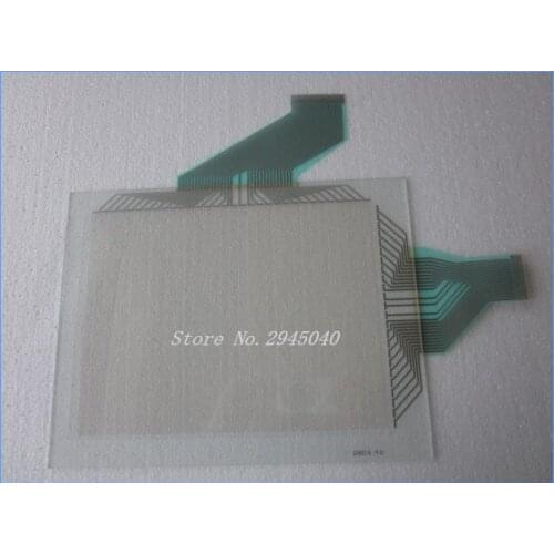 Electronics free shipping NT631C-ST151B-EV2S NT631C-ST151B-V2 touch screen