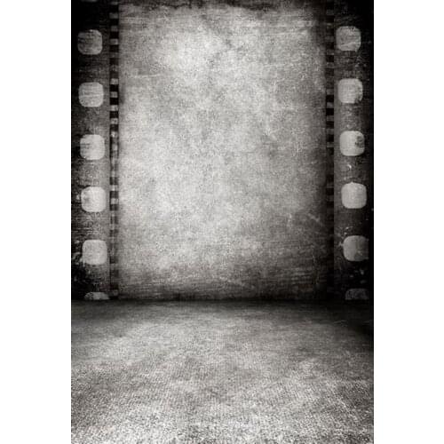 Fotografia old master art photography backgrounds digital printing vinyl backdrops photography of photo studio accessories F-637
