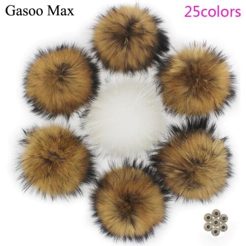 Gasoo Max Womens Clothing