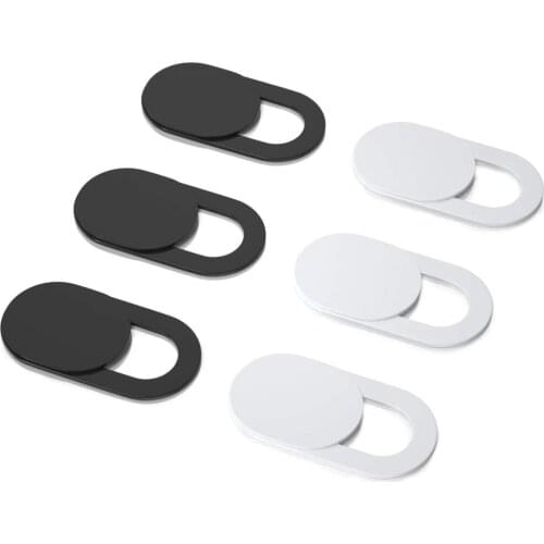 iSunful Electro Accessories