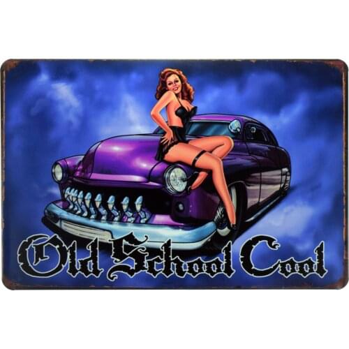 JMINE Div 5D Car Sexy Lady Girl Goddess Full Diamond Painting cross stitch kits art Portrait 3D paint by diamonds