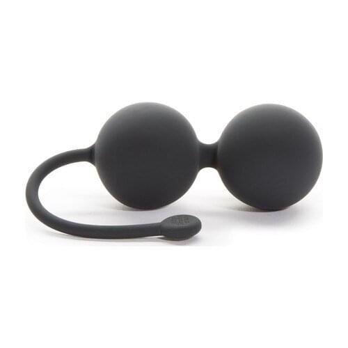 Lovehoney LTD Vaginal Balls