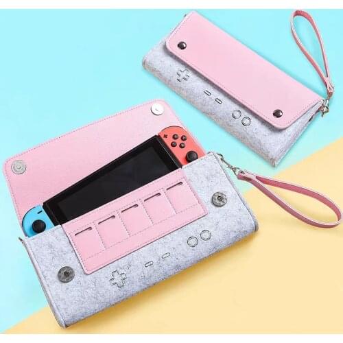 Ppker Joystick Covers