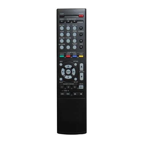 Remote Control For Denon RC-1156 AVR-1912 AVR-2112 RC-1157 AVR-1612 AVR-1622 AVR-2112CI AVR-2312 AVR-1508 AV A/V Receiver