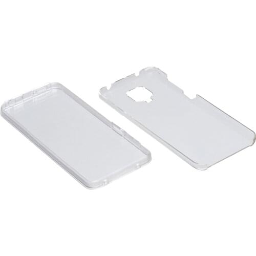 Respect Phone Cases Xiaomi Redmi Note 9 Pro