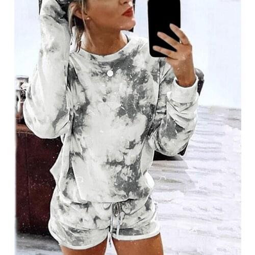 Женские туристические шорты SHESALOE China At AliExpress