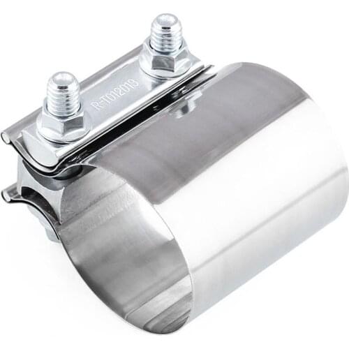 ZJMZYM Car Clamps