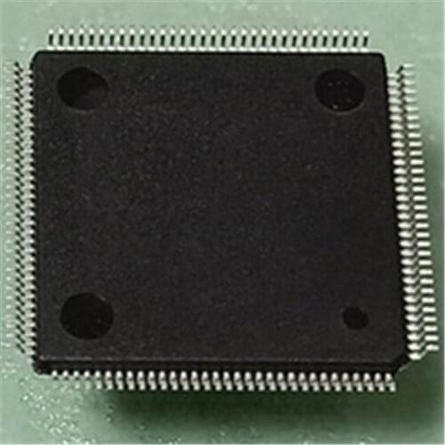 100% New IT8527E IT8528E IT8585E IT8587E IT8580E IT8620E IT8985E IT8987E IT8586E IT8885E IT8886HE IT8887HE QFP-128 Chipset