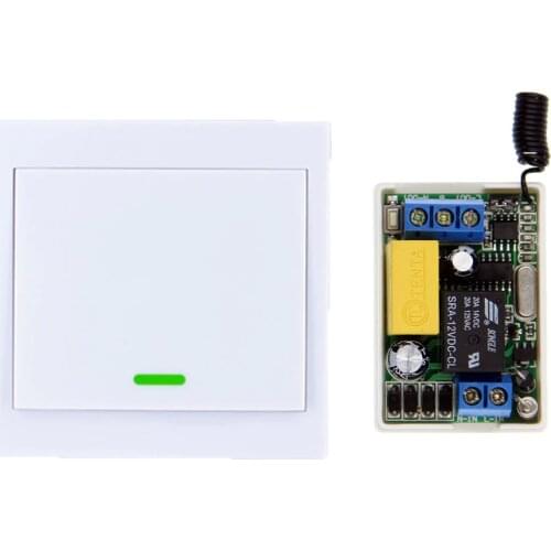 Abytele Professional Lighting