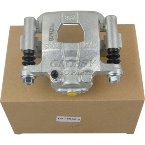 AP02 For Nissan Qashqai Dualis Tiida Cube Juke VERSA 1.6 Rear Right 44001-EM11A 44001EM11A 44001-1KD0A 440011KD0A