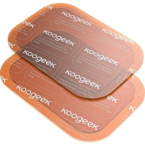 Товары для похудения Carevas China At AliExpress