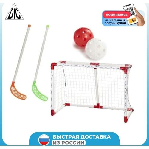 Хоккейная экипировка DFC China At AliExpress