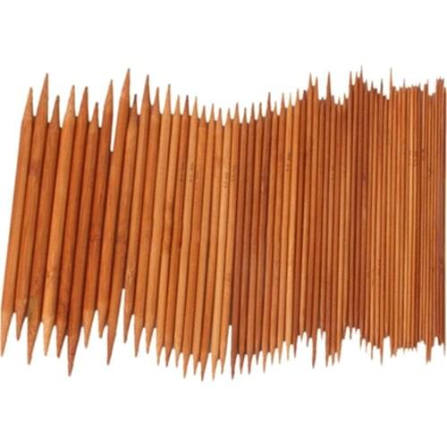 Frequeback Knitting Products