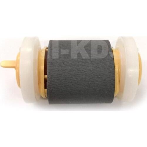 JC97-02441A Paper Pickup Roller for Samsung 3035 3470 3471 3051 5530 610 660 CLX-6200 6220 6250 Printer Parts Feed Roller