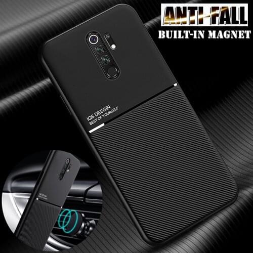 JohnDan Phone Cases Xiaomi Redmi 8A China