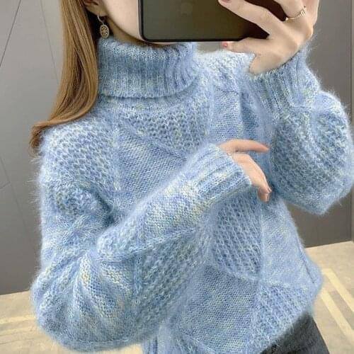 Женские стильные куртки LuiseSandyHan China At AliExpress