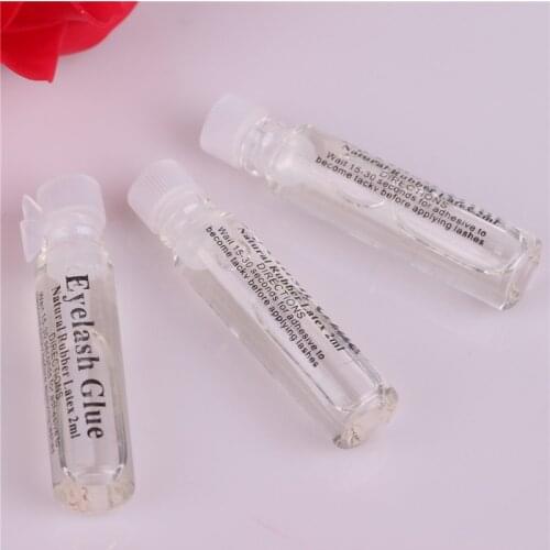 MANZILIN Eyelash Extension Glue
