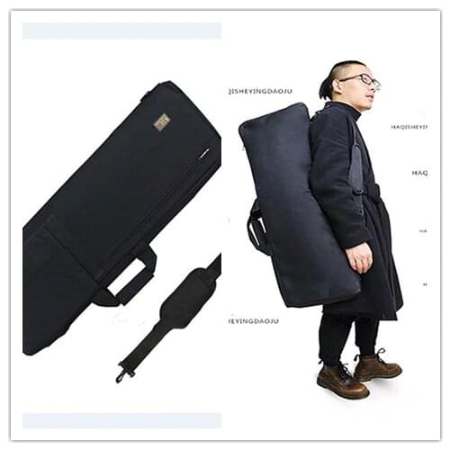 Newborn Photography Props dismountabled Bean bag portable outdoor bag 100 days baby Photography Accessories