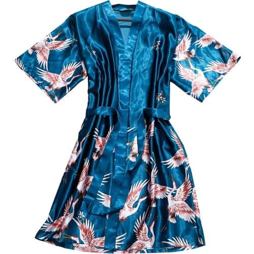 QXQTER Women's Nightgowns