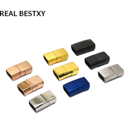 REAL BESTXY Decorative Cords