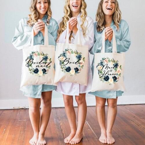 Bride to be Maid of Honor Bridesmaid Proposal Gift bag present Bachelorette Party Bridal Shower wedding Engagement decoration