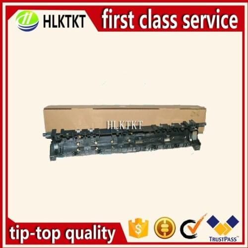 Compatible new Fuser Frame B121-4103 for ricoh Aficio 2015 2018 2020 MP2000 1600 1800 AF2015 AF2018 AF2016 MP1600 MP2000
