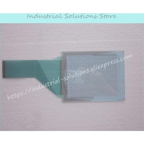 Touch Screen Glass GSC-606H For 1 Year Warranty New
