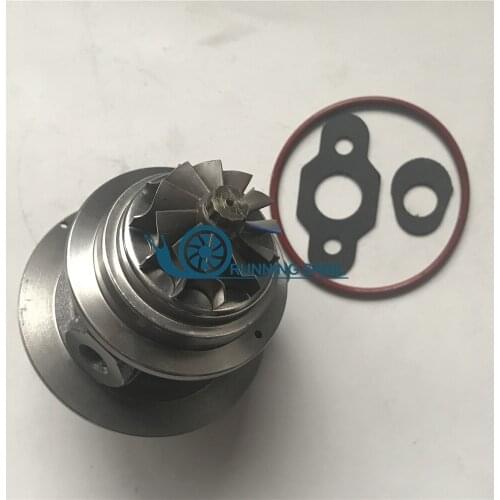 TF035HM 28200-4X650 49135-04361 49135-04360 for Hyundai Passenger Car for Kia Bongo III Truck