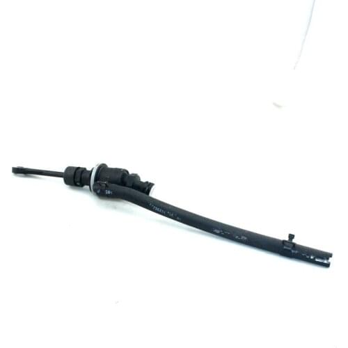 Genuine clutch mastercylinder hose for hyundai Elantra 2011-2015 for kia Forte K3 Cerato 2014 2015