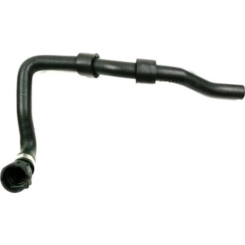 Hose Water Valve Connection Water Pipe 64213416609 For BMW X3 E83 LCI Engine Inlet Tube Water Hose Connection Water