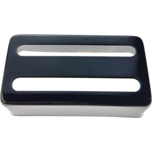 High Quality Pickup Cover - Pickup Cover, Electric Guitar Replacement Parts
