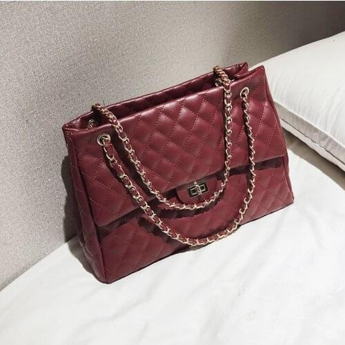YUOCL Women's Fashion Bags