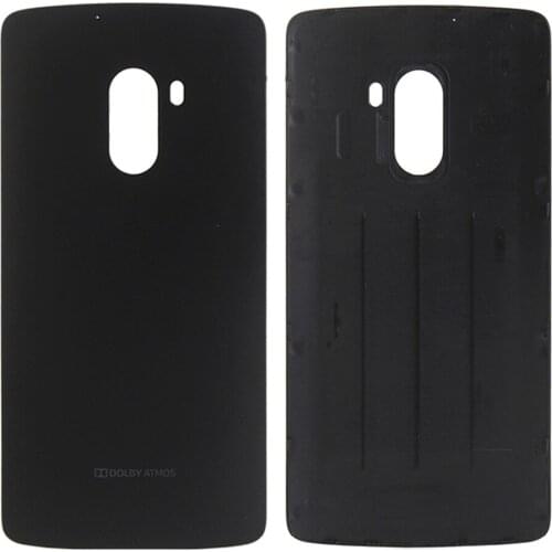 Battery Back Cover for Lenovo VIBE K4 Note / A7010