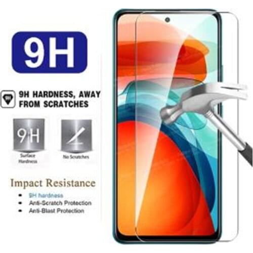 For Xiaomi Poco X3 GT Glass Tempered Glass Xiomi Mi PocoX3 X3GT Poko Poxo Pocophone X 3 GT Screen Protector Protective Film